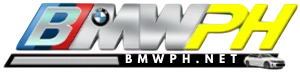 bmwph-logo